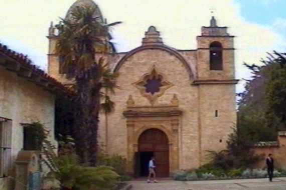 Carmel