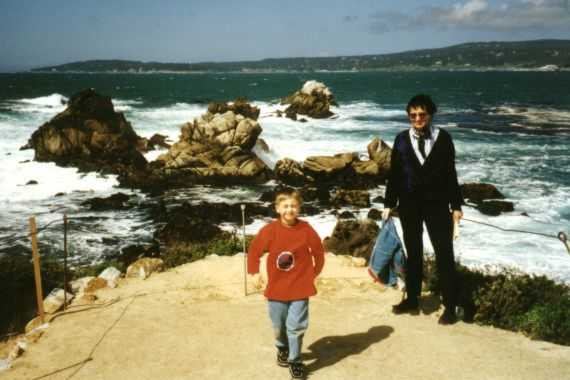 Carmel