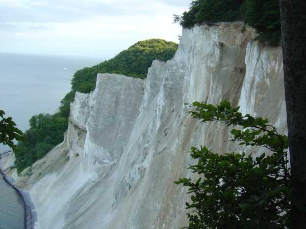 M&ouml;ns&nbsp;Klint