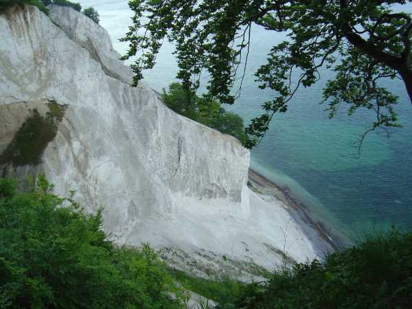 M&ouml;ns&nbsp;Klint
