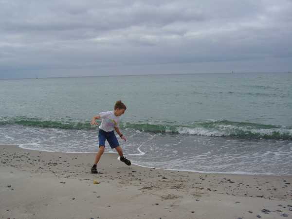 M&ouml;ns&nbsp;Klint