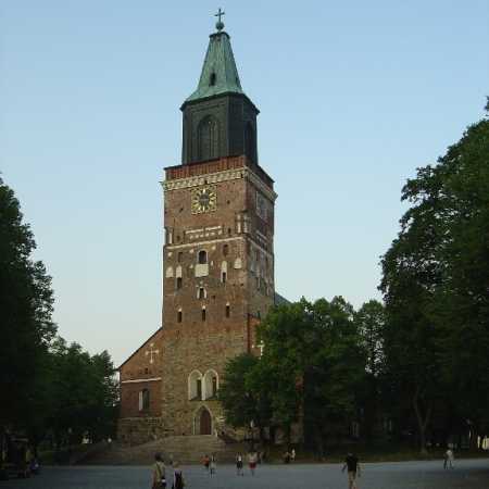 Turku