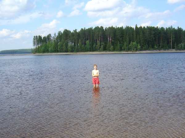 Suomussalmi