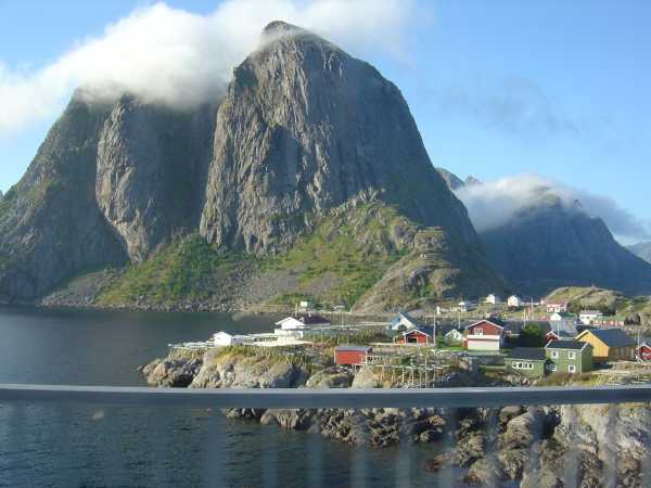 Reine