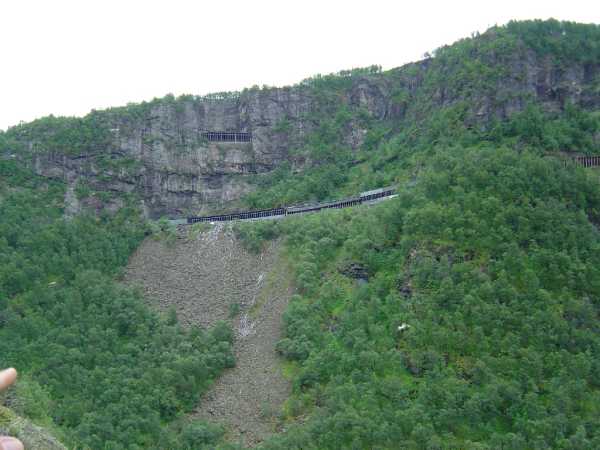 Flam