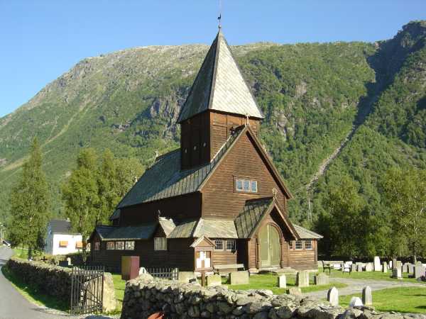 R&ouml;ldal