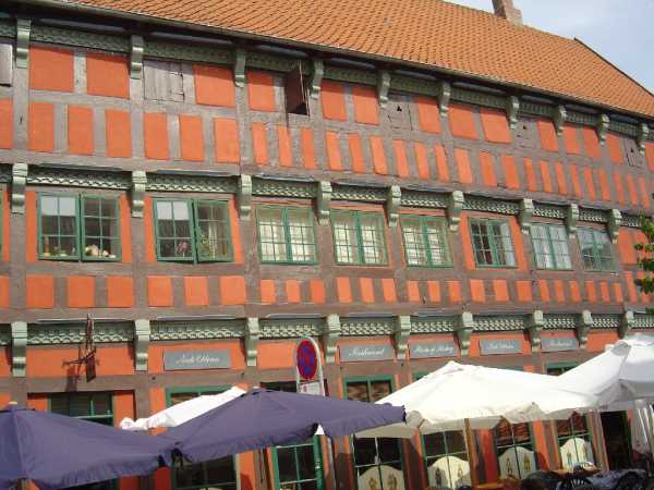 Randers