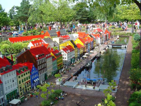 Billund