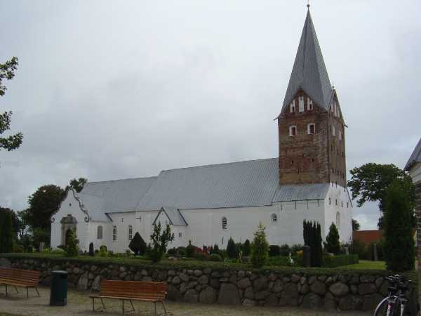 M&ouml;gelt&ouml;nder