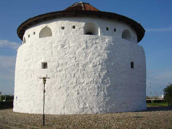 Frederikshavn