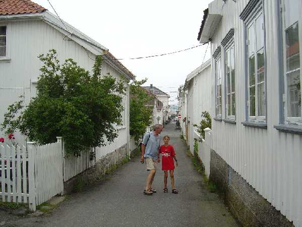 Ris&ouml;r