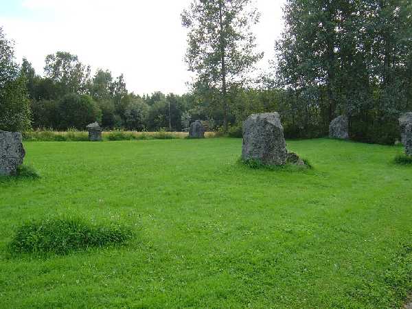Moelv