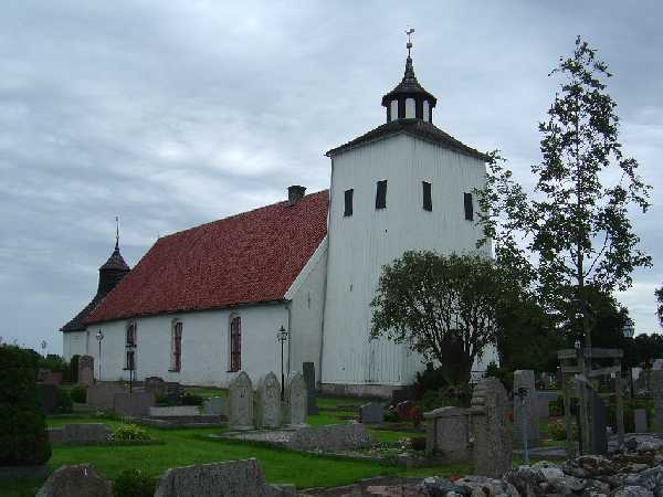 Onsala