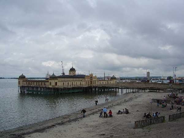 Varberg