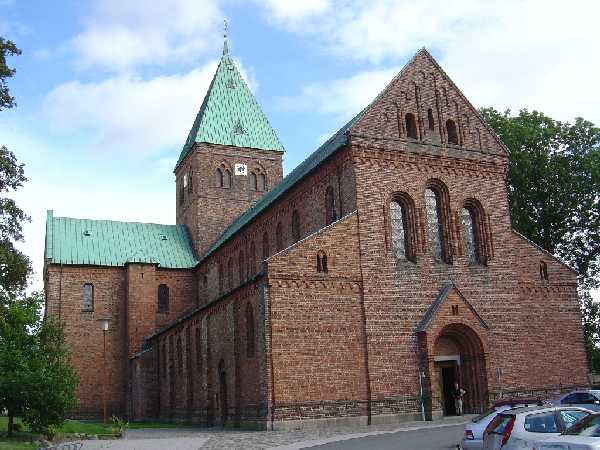 Ringsted