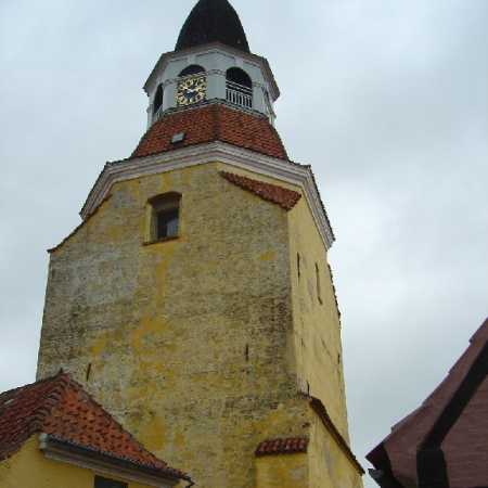 F&auml;borg