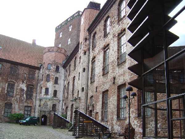Kolding