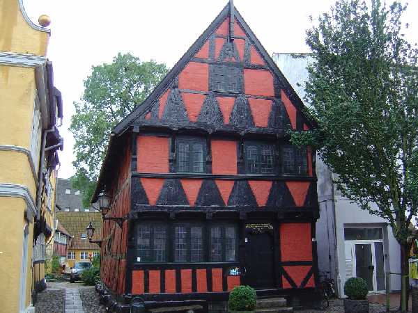 Kolding