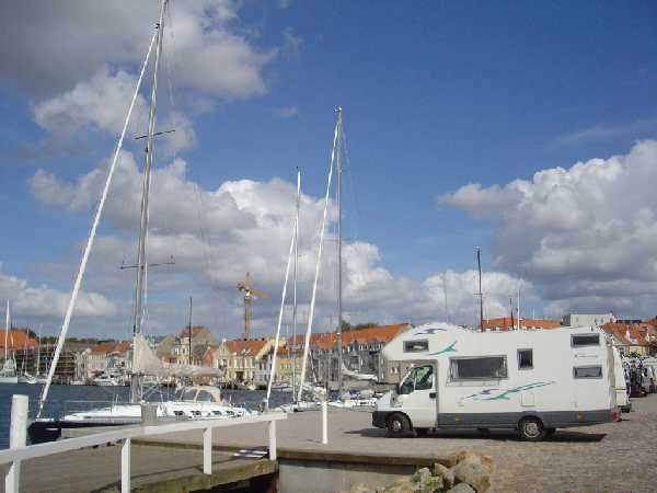 S&ouml;nderborg